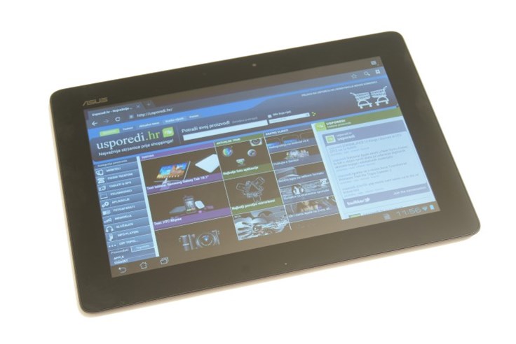 Asus EEE pad (39).JPG